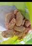 圣農雞翅中凈重4斤 中小號雞翅中 單個(gè)30g左右 雞翅清真食品 源頭直發(fā) 曬單實(shí)拍圖