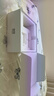 當貝D6XPro 激光投影儀家用 高清一體式云臺便攜戶(hù)外投影機 臥室客廳辦公智能家庭影院國家補貼20% 曬單實(shí)拍圖