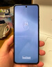 摩托羅拉【政府補(bǔ)貼】聯(lián)想moto Razr 60 第6代折疊屏 IP48防塵抗水 康寧防護(hù) 自由懸停拍 12+256 馬卡龍粉 曬單實(shí)拍圖