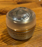 資生堂（SHISEIDO）盼麗風(fēng)姿智感眼霜15ml 小雷達抗衰老淡紋 生日禮物  曬單實(shí)拍圖