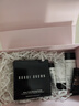 芭比波朗（Bobbi Brown）BB【李云霄同款】五花肉粉餅定妝散粉大白餅持妝七夕情人節(jié)禮物  曬單實(shí)拍圖