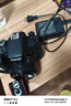 佳能Canon EOS 550d 600d 700d 750d 800d 850d二手單反入門級相機 750D+50/1.8 STM小痰盂套機 95新 曬單實拍圖