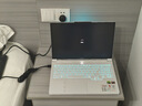 聯(lián)想拯救者R9000P 2025 AI元啟游戲筆記本電腦(銳龍9 8945HX 32G1T RTX5070 2.5K240Hz 白)國家補貼20% 曬單實(shí)拍圖
