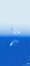 海氏海諾一次性換藥包*5包紗布碘伏棉球醫(yī)用家用護(hù)理包急救包無(wú)菌應(yīng)急包 曬單實(shí)拍圖