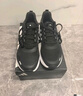 阿迪達(dá)斯adidas 男DURAMO 10 運(yùn)動(dòng)跑步鞋 GW8336 42.5碼新老款隨機(jī)發(fā)貨 曬單實(shí)拍圖