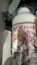 對子哈特妹汁潤滑液370ml人體潤滑油日本進(jìn)口男女用水溶免洗潤滑劑成人用品 曬單實(shí)拍圖