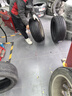 米其林（MICHELIN）汽車輪胎 205/55R16 91V 耐越 ENERGY MILE 適配朗逸/速騰/卡羅拉 曬單實拍圖
