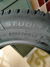 邁瑞途雪地胎 汽車輪胎 防滑耐磨 雪地輪胎加厚1 175/70R14防滑雪地胎品牌花紋不同咨詢客服 曬單實拍圖