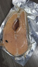 朵芙 三文魚(yú)排 500g* 2包 三文魚(yú)扒挪威三文魚(yú) 輪切魚(yú)排海鮮水產(chǎn) 生鮮 家庭裝魚(yú)排 500g *4包 曬單實(shí)拍圖