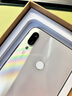 apple蘋果/華為/小米/vivo/三星/OPPO/IQOO百元機學生備用機二手手機國行優(yōu)惠券補貼 顏色規(guī)格參考質檢報告 小米手機 曬單實拍圖