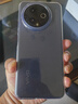 vivo手機(jī)vivo 2025新品上市 Y300i 全面抗摔6500mAh大電池 NFC 紅外遙控 5G手機(jī) 墨玉黑12+512GB 12期免息 曬單實(shí)拍圖
