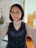 反季2025新款羽絨棉馬甲女短款加絨背心貼身加厚坎肩修身保暖內(nèi)膽 黑色【加絨女士修身馬甲】 加厚 M 建議【75-95斤】 曬單實拍圖