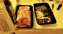 一蝦一世界新鮮冷凍大號三去魷魚系列 生鮮火鍋燒烤食材海鮮水產(chǎn) 魷魚須 5斤(凈重)  【固形物70%】 曬單實(shí)拍圖