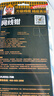 萬級（OFNPFTTH）網(wǎng)線鉗 網(wǎng)絡(luò)電話水晶頭壓線鉗 8P6P4P超五六類省力剪剝壓三用多功能鉗 電腦網(wǎng)絡(luò)工具 WJ-1688F 曬單實(shí)拍圖