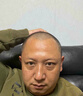 七匹狼皮帶男士商務休閑自動扣牛皮褲腰帶送男友老公父親生日禮物 曬單實拍圖