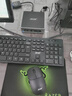 宏碁（acer）mini pro 國家補貼20% 迷你主機臺式電腦（酷睿13代 i7-13620H 32G 1T）mini高性能 辦公商用家用 曬單實拍圖