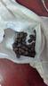 池塘大型觀(guān)賞荷花種子荷花苗盆栽水養睡蓮食用藕苗蓮藕苗碗蓮種籽 荷花種子混色【1斤裝】 曬單實(shí)拍圖