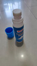 ONEFULL小白鞋鞋邊增白氧化發(fā)黃一擦白鞋底鞋幫增白劑100ml 曬單實(shí)拍圖