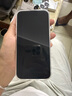 朗客蘋(píng)果14 /13手機殼iPhone14保護套半透明磨砂鏡頭防摔超薄軟殼不沾指紋防滑親膚手感外殼簡(jiǎn)約男女款 曬單實(shí)拍圖