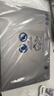 聯(lián)想小新16/小新Pro16GT AI元啟 2025新品可選補(bǔ)貼高性能輕薄筆記本電腦 學(xué)生手提辦公本 標(biāo)壓酷睿 13代i5 24G 512G｜小新16高配國家補(bǔ)貼 16英寸大屏 曬單實(shí)拍圖