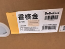 bebebus天文家兒童安全座椅0-7歲360度旋轉(zhuǎn)寶寶座椅 天文家Pro 智能款 曬單實拍圖