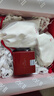 SK-II大紅瓶面霜100g乳液護(hù)膚品套裝禮盒sk2化妝skii七夕情人節(jié)禮物女 曬單實(shí)拍圖