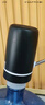 子路電動(dòng)桶裝抽水器飲水機吸水器壓水器自動(dòng)上水器雙水泵出水超快 曬單實(shí)拍圖