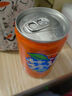 可口可樂(lè )（Coca-Cola）汽水 碳酸飲料 200ml*12罐  迷你摩登罐 新老包裝隨機發(fā)貨 曬單實(shí)拍圖