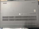聯(lián)想小新Pro16 2025銳龍版補貼20%筆記本電腦可選AI全能本設計商務(wù)辦公編程學(xué)生游戲揚天V輕薄手提本 R7-8745HS 32G內存 1TB固態(tài)小新16 滿(mǎn)血性能顯卡 IPS全高清屏 全新升級 曬單實(shí)拍圖