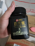 脆郡主黃冰糖400g炒糖色老冰糖多晶冰糖手工土冰糖糖水糕點(diǎn)甜品烘焙原料 曬單實(shí)拍圖