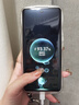 華為（HUAWEI）充電器66W/88W/120W快充原裝type-c數據線(xiàn)mate60/70/p40榮耀手機插頭充電頭套裝X5充電線(xiàn) 套裝【66w快充頭+2.0米6A超級閃充線(xiàn)】 曬單實(shí)拍圖