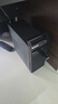 聯(lián)想電腦i3 i5 i7二手臺式電腦企業(yè)商務(wù)辦公財務(wù)家用網(wǎng)課游戲娛樂(lè )8G 16G電競獨顯電腦臺式整機 套十G3220（四代）+16g+756G+4G獨顯 單主機+22寸直屏顯示器 9成新 曬單實(shí)拍圖