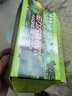布魯奇我的世界磁力方塊兒童玩具3-6歲磁力積木大顆粒益智玩具男孩禮物 曬單實(shí)拍圖