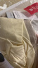 婷美夏季高腰收腹收小肚子強力無痕提臀不夾臀產(chǎn)后塑形女士內(nèi)褲 曬單實拍圖