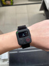 大疆 DJI Osmo Action GPS 藍(lán)牙遙控器 摩托車自行車騎行 Osmo 360/Osmo Action 5 Pro/Action 4 配件 曬單實(shí)拍圖
