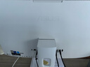 華碩破曉一體機(jī) 國(guó)家補(bǔ)貼20%一體機(jī)電腦23.8英寸高刷屏(13代酷睿i7-13620H 16G DDR5 1TB SSD 白色) 曬單實(shí)拍圖
