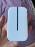 華為智選隨身wifi可移動(dòng)無(wú)線(xiàn)wifi6免插卡隨行無(wú)線(xiàn)上網(wǎng)卡便攜上網(wǎng)寶4g無(wú)限路由器全國通用流量2025款MT33 至尊WiFi6【多網(wǎng)切換】+首月2000G流量 不限速不虛標月享2000G流量 曬單實(shí)拍圖