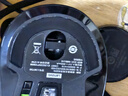 聯(lián)想（Lenovo）拯救者M(jìn)7無(wú)線(xiàn)游戲鼠標電競專(zhuān)用有線(xiàn)藍牙鼠標人體工學(xué)輕量化筆記本斗戰者/Y9000P/R7000原裝 幻影黑 曬單實(shí)拍圖