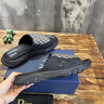 暇步士（Hush Puppies）童裝男童長褲大童寬松休閑褲兒童學院風運動褲 鉆石黑   130    曬單實拍圖