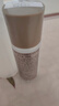 怡麗絲爾蘊能凝時黑金水乳護膚品套裝滋潤型保濕補水緊致七夕情人節(jié)禮物 曬單實拍圖
