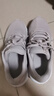 耐克（NIKE）DOWNSHIFTER 13女子透氣專業(yè)跑步鞋秋季公路緩震FD6476 007灰紫/白色/塵光子色 37.5 曬單實拍圖