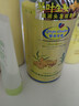 琴葉（Q&Y）側柏葉生姜洗發(fā)水1000ml 經(jīng)典P104 防脫育發(fā) 強根保養 韌發(fā)控油 曬單實(shí)拍圖