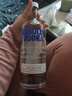 絕對（Absolut） 伏特加 洋酒 40度 原味 1000ml 調酒 基酒  曬單實(shí)拍圖