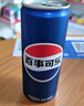 可口可樂(lè )汽水 碳酸飲料 電商限定 330ml*20罐 整箱裝  曬單實(shí)拍圖