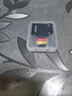 適用于小米監控攝像頭內存卡tf卡64g128g高速c10內存卡fat32格式Micro sd卡?？灯章?lián)海馬爸比通用 64GB-臻享高速通用卡【SD卡套+收納盒】 曬單實(shí)拍圖
