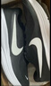 耐克（NIKE）Revolution 8 男子跑步鞋 HJ9198-003 41 曬單實(shí)拍圖