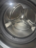 卡薩帝C1 D10L5ELU1攬光10kg全自動(dòng)家用超薄直驅滾筒洗衣機L5 C1 D10L5ELU1 曬單實(shí)拍圖