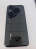 HUAWEI Pura 80 Pro  12GB+512GB 釉黑一英寸主攝  個(gè)性色卡 AI輔助構圖 華為鴻蒙智能手機 曬單實(shí)拍圖