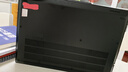 ThinkPad【國(guó)家補(bǔ)貼20%】T14p AI PC酷睿Ultra5 14.5英寸高性能工程師本筆記本電腦 32G 1TB 3K 商務(wù)辦公本 曬單實(shí)拍圖