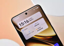 vivo X200 Pro 16GB+512GB 辰夜黑 蔡司2億APO超級長(cháng)焦 藍晶×天璣9400 藍海電池【贈話(huà)費券】國家補貼 曬單實(shí)拍圖